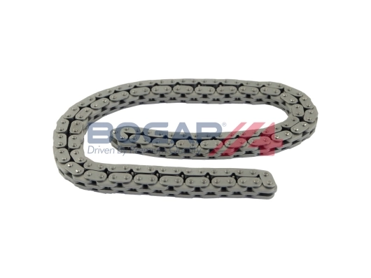 Цепь привода распредвала Volkswagen Golf VI хэтчбек (5K1) (2008 - 2014) цена, от 160.35 USD