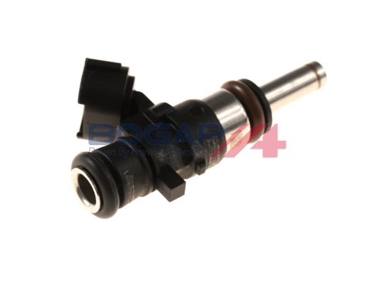 Injetor de injeção de combustível Audi Q7 4MB, 4MG, 4MQ