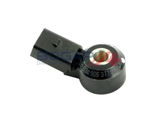 A6113101 Bogap
