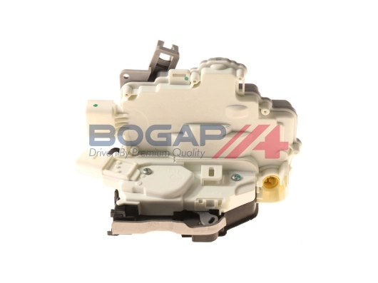 A5316244 Bogap