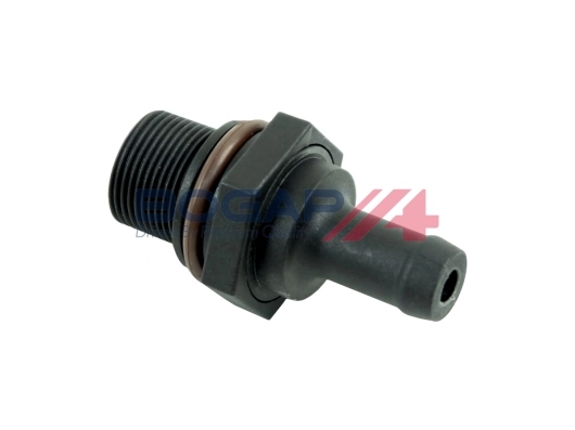 G1214102 Bogap