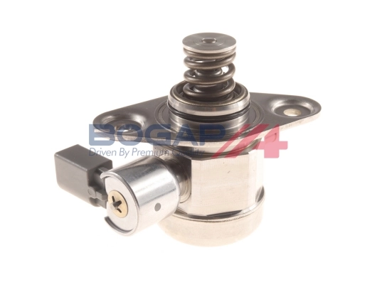 Bomba de combustível de pressão alta Mercedes E S213