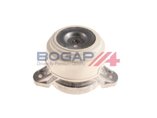 A2042405617 Mercedes Опора двигателя, левая/правая