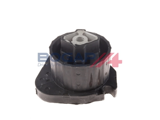 Купить 33249 Lemforder Подушка коробки