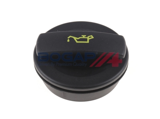 A1422110 Bogap