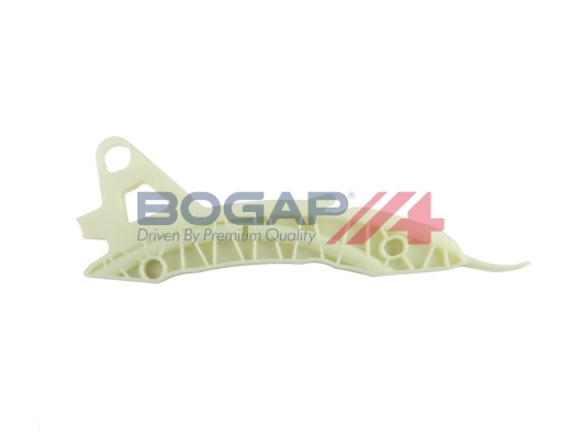 B1313109 Bogap