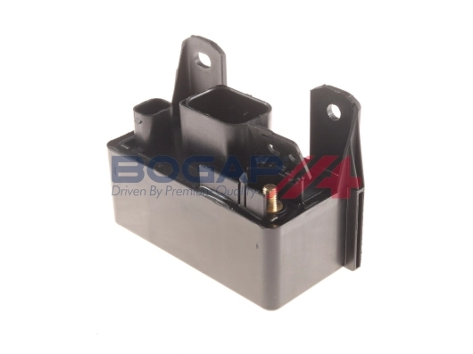 Relê das velas de incandescência Mercedes Sprinter 906