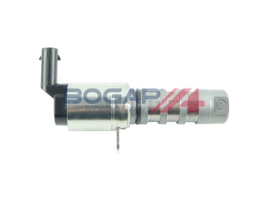 A1340107 Bogap