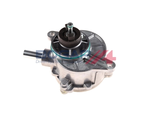 Bomba a vácuo Mercedes Sprinter 903