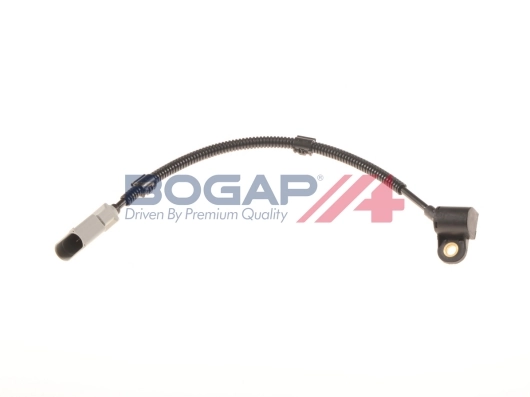 Sensor de posição da árvore distribuidora Seat Toledo 3 5P2