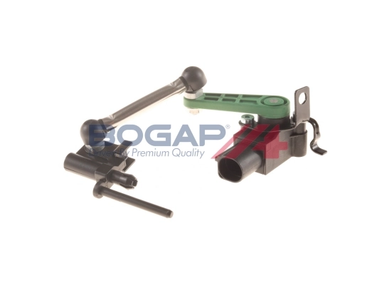A7212101 Bogap
