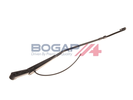 C5513100 Bogap