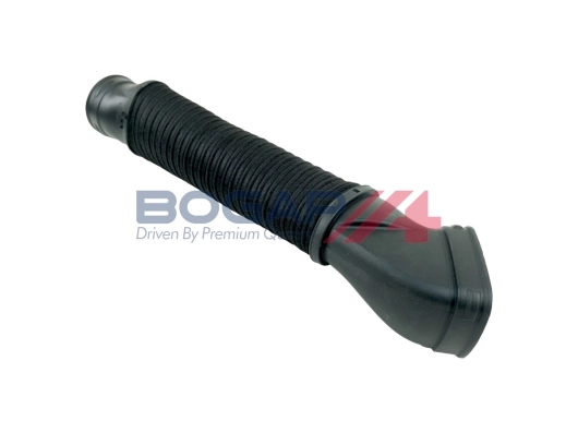 Tomada de ar de filtro de ar Mercedes S W221