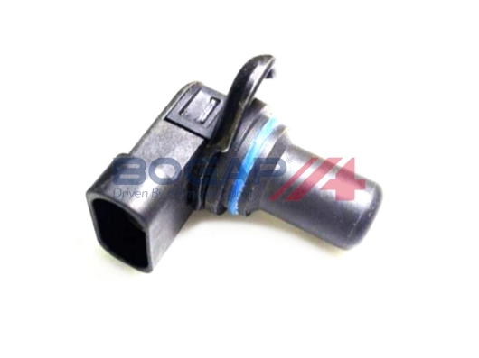 Датчик распредвала CSK028 EBC Brakes