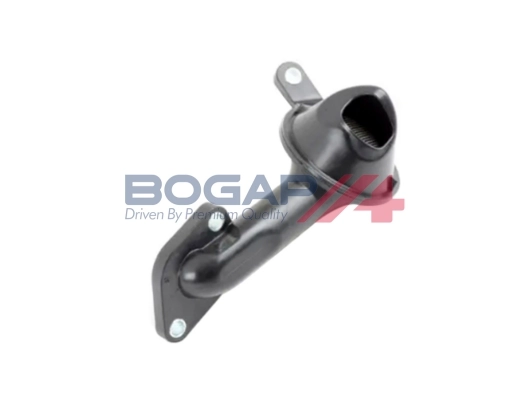 Купить Маслоприёмник Фольксваген Пассат B6 3C2