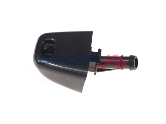 Форсунка омывателя фары передней левой 286421DL0A Nissan/Infiniti