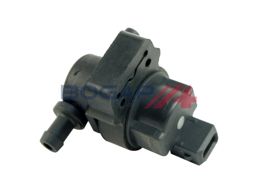 Válvula de adsorvedor dos vapores de combustível Mercedes CLS C219