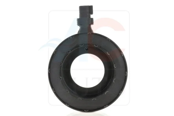 Муфта компрессора кондиционера RM6C1119D629BE Ford