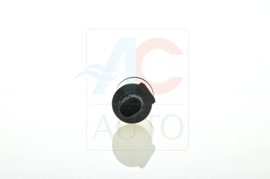 Клапан компрессора кондиционера Peugeot/Citroen 982752898001 цена, от 35.09 USD