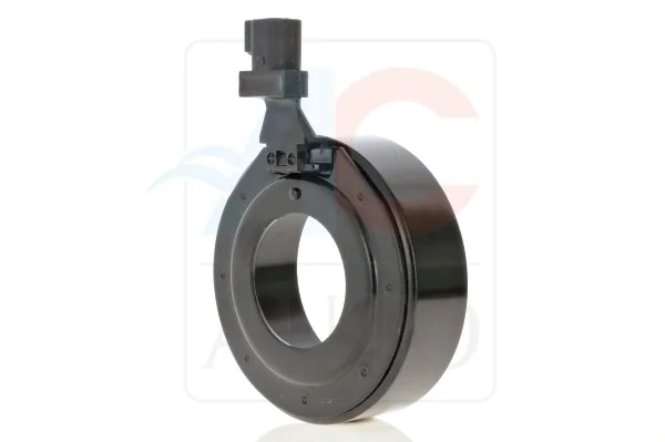 Магнитная катушка компрессора кондиционера Ford 2414011 цена, от 29.00 USD