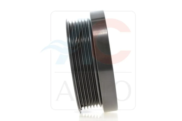 AC06DN85 Acauto Шкив компрессора кондиционера