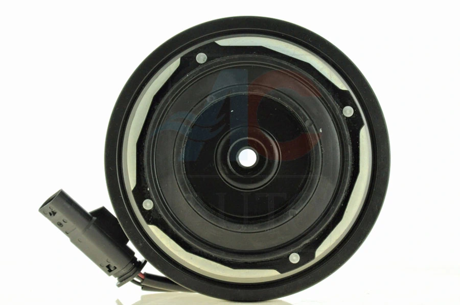 Магнитная катушка компрессора кондиционера Acauto AC06DN179 цена, от 93.97 USD