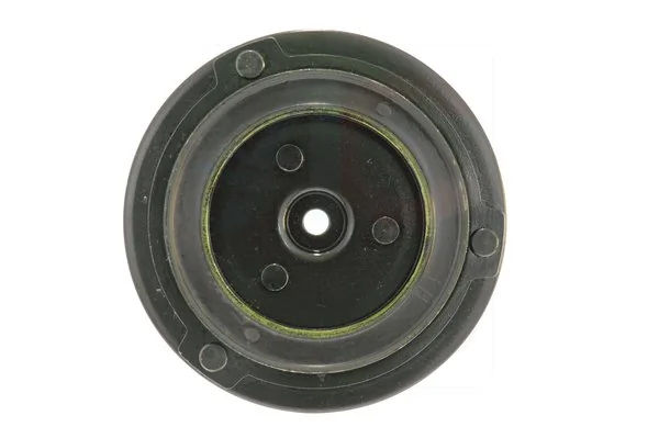 1854235 General Motors Диск муфты компрессора кондиционера