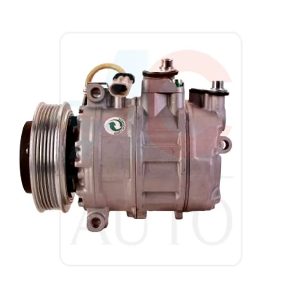 AC01DN241 Acauto