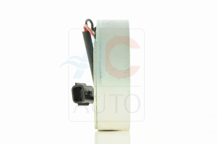 Магнитная катушка компрессора кондиционера Renault (RVI) A4538307000 цена, от 35.39 USD