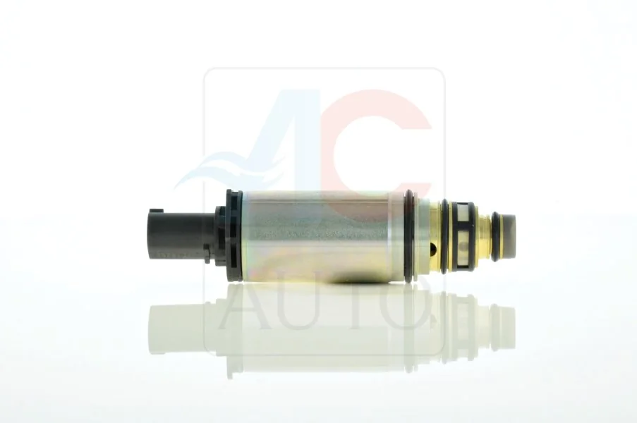 Клапан компрессора кондиционера Peugeot/Citroen 982752898001