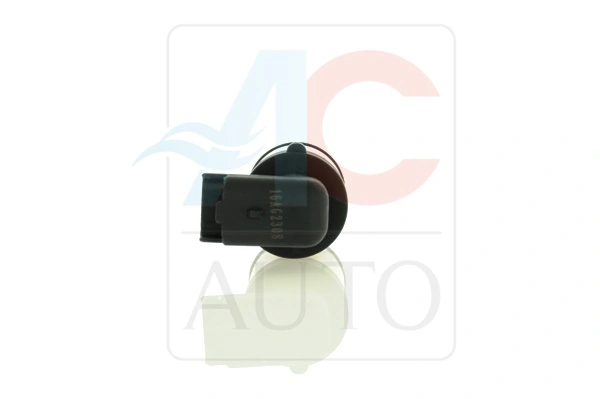 Купить 0071722318 Fiat/Alfa/Lancia Клапан компрессора кондиционера
