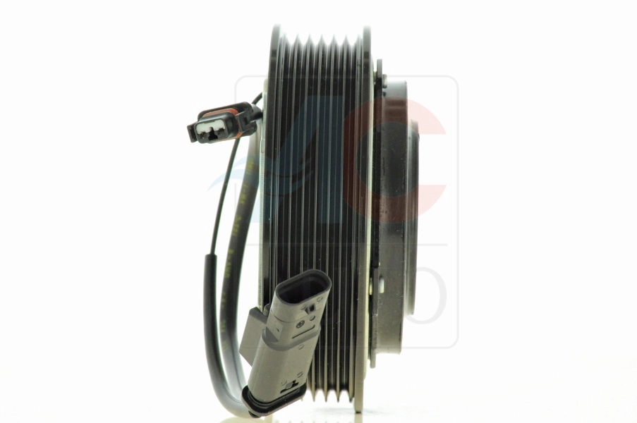 AC06DN179 Acauto Магнитная муфта компрессора кондиционера