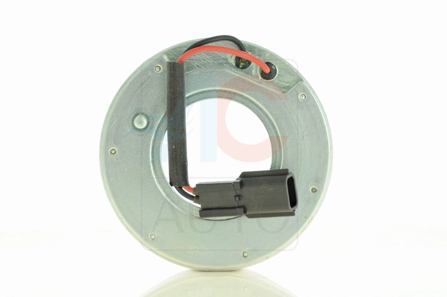 Муфта компрессора кондиционера A4538307000 Renault (RVI)