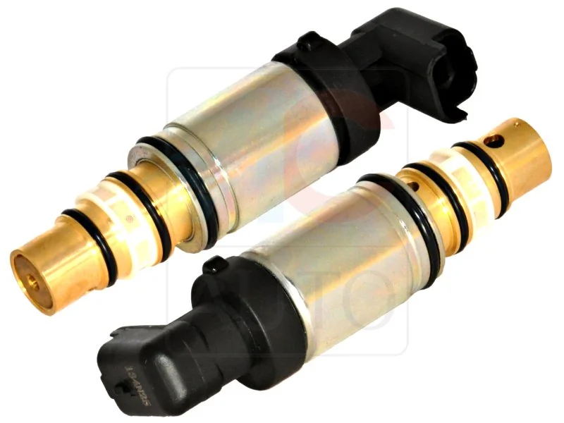 0071722318 Fiat/Alfa/Lancia Клапан компрессора кондиционера