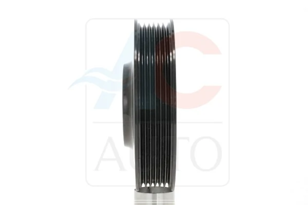Шкив компрессора кондиционера Renault (RVI) 8200716697 цена, от 64.47 USD