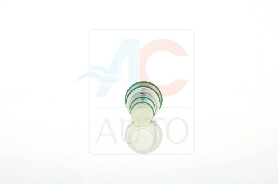 Купить 1139015 BMW Клапан компрессора кондиционера