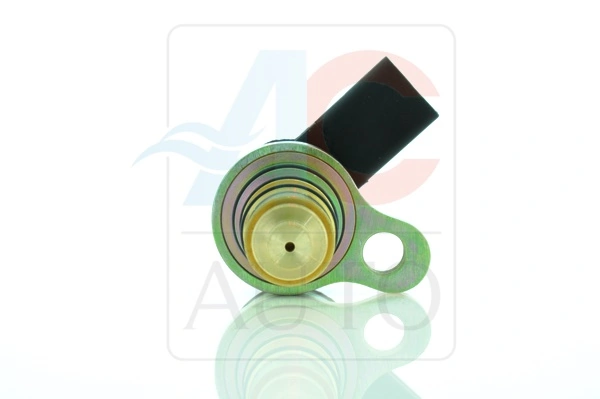 Клапан компрессора кондиционера 1K0280803F VAG