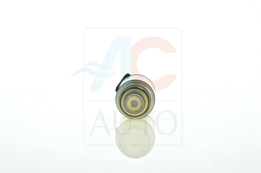 982752898001 Peugeot/Citroen Клапан компрессора кондиционера
