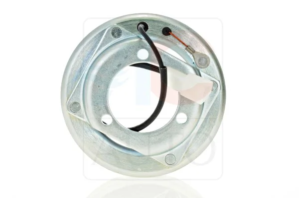 Купить Муфта компрессора кондиционера Мазда 626 V GF