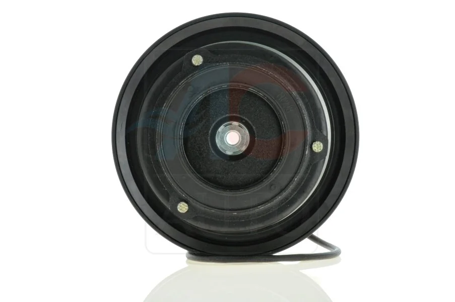Шкив компрессора кондиционера Acauto AC06DN69 цена, от 565.07 USD