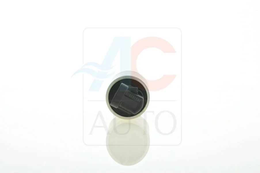 Купить 0261541 Kraft Клапан компрессора кондиционера