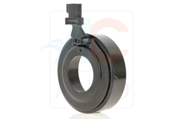 Магнитная катушка компрессора кондиционера Ford RM6C1119D629BE цена, от 15.25 USD
