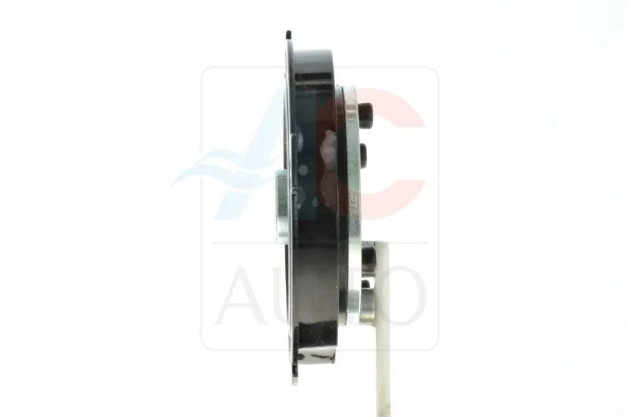 Купить P300133500 Hyundai/Kia Диск муфты компрессора кондиционера