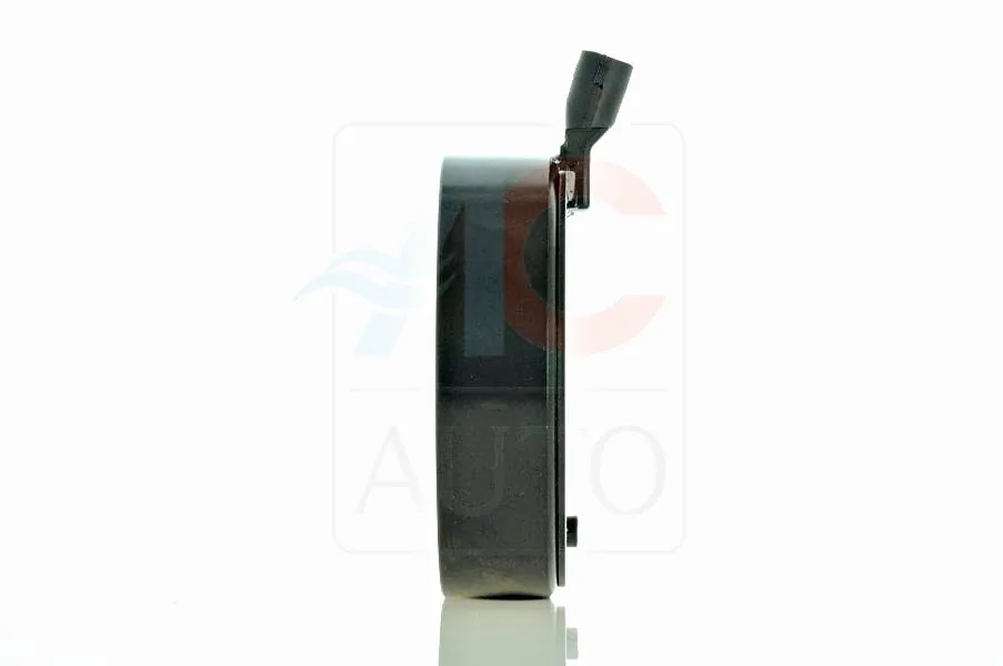 Магнитная катушка компрессора кондиционера Chevrolet Spark (Matiz) хэтчбек (M300) (2010 - 2026) цена, от 36.06 USD