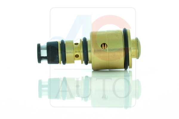 AC02DN11 Acauto Клапан компрессора кондиционера