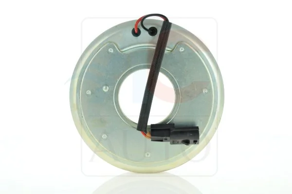 Купить AC04ZX15 Acauto Муфта компрессора кондиционера