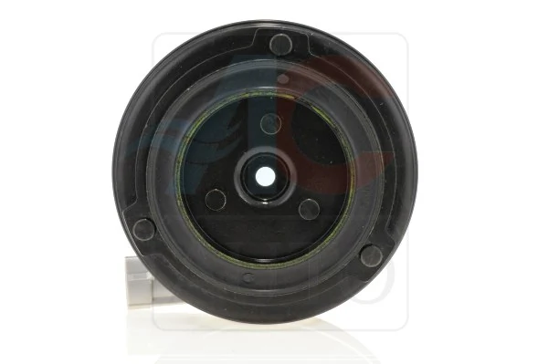 Шкив компрессора кондиционера Acauto AC06DL01 цена, от 74.48 USD