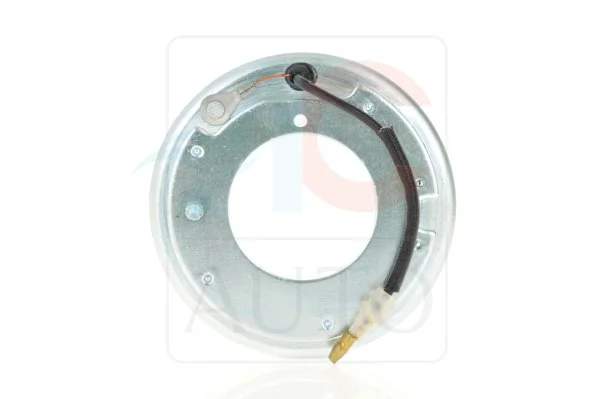  Муфта компрессора кондиционера Suzuki Swift 2