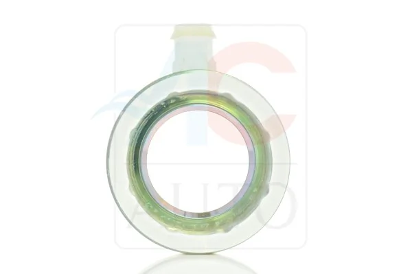 Магнитная катушка компрессора кондиционера Acauto AC04DL08 цена, от 41.85 USD