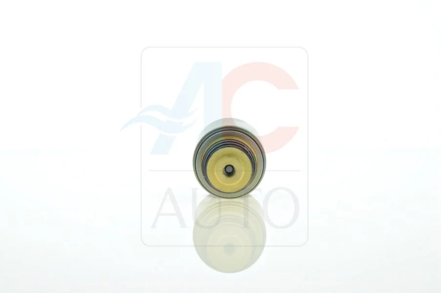 Клапан компрессора кондиционера Kraft 0261541 цена, от 38.33 USD